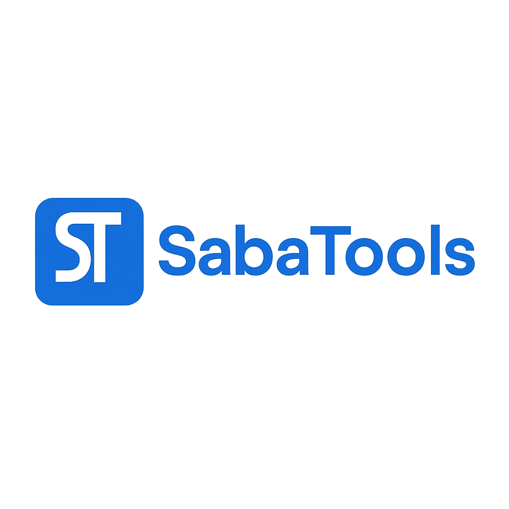 sabatools.com